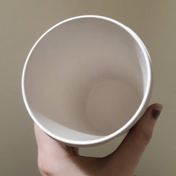 Skeleton Tumbler - Picture 4 of 9